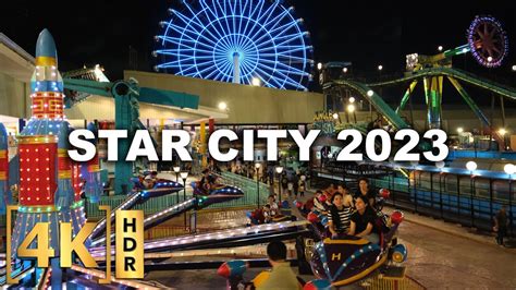 metrodeal star city 2023|STAR CITY Philippines .